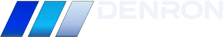 Denron Industrial