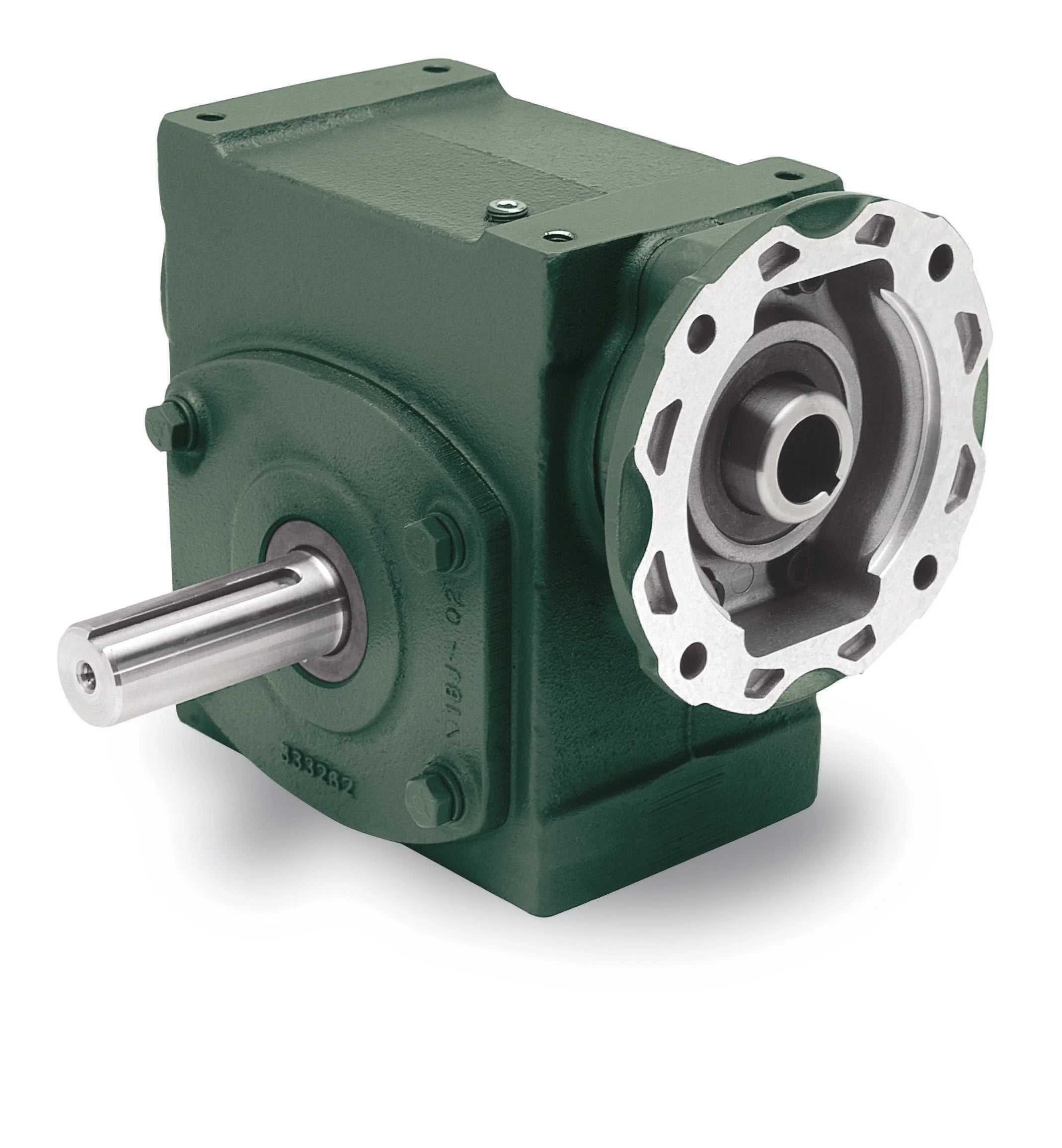 DODGE TIGEAR2 REDUCER