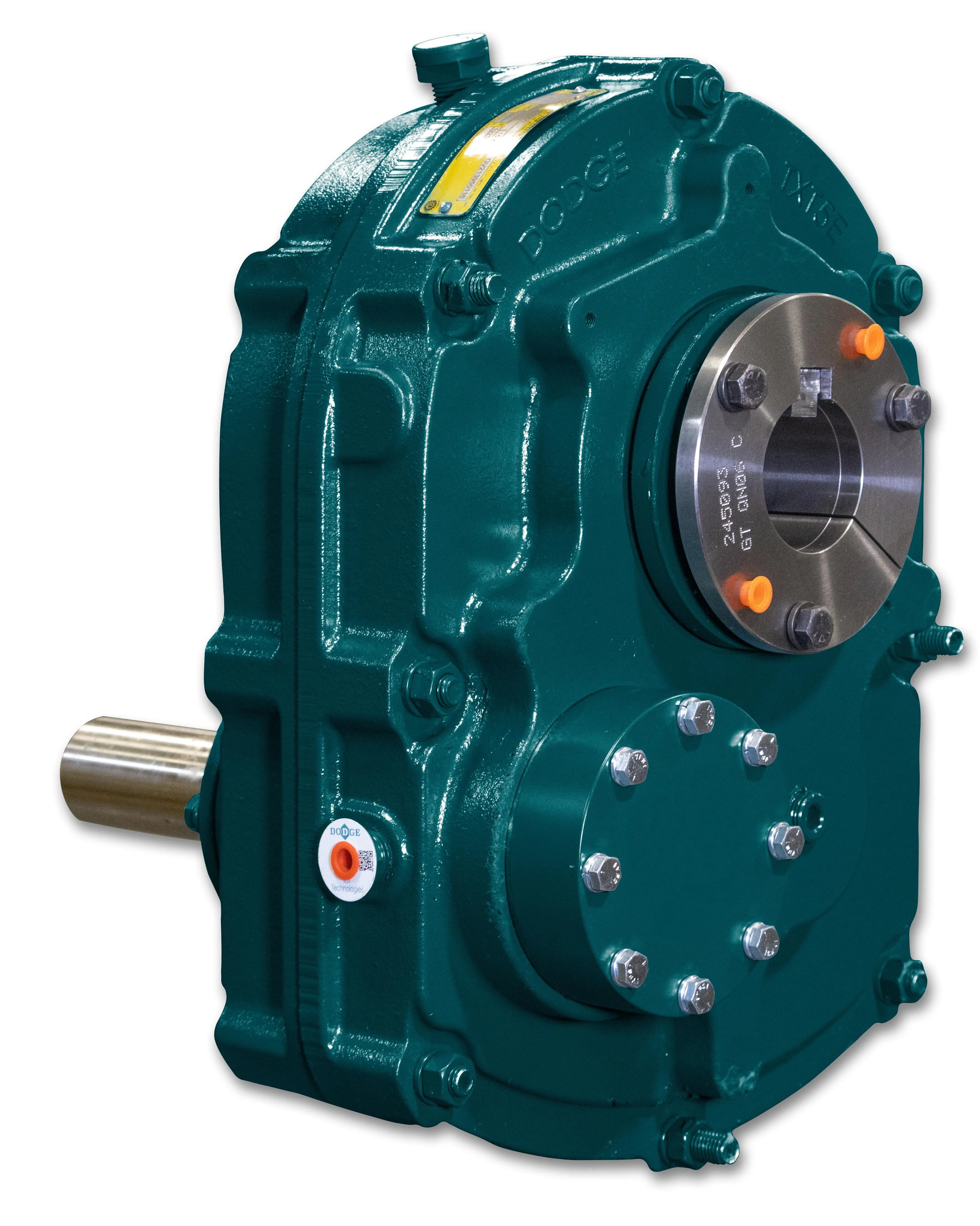 Dodge SCXT215E SCREW CONVEYOR REDUCER